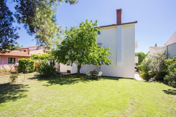 House For sale - Istarska Pula - foto 2/19