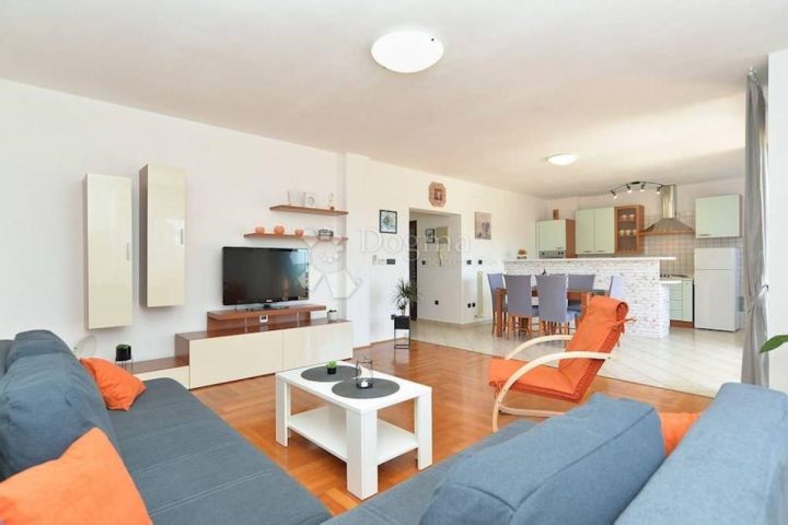 House For sale - Istarska Pula - foto 3/19