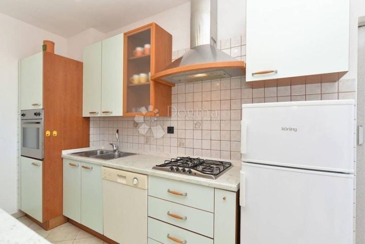 House For sale - Istarska Pula - foto 5/19