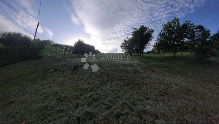 Pozemek Na prodej - Grad Zagreb Zagreb - foto 2/2