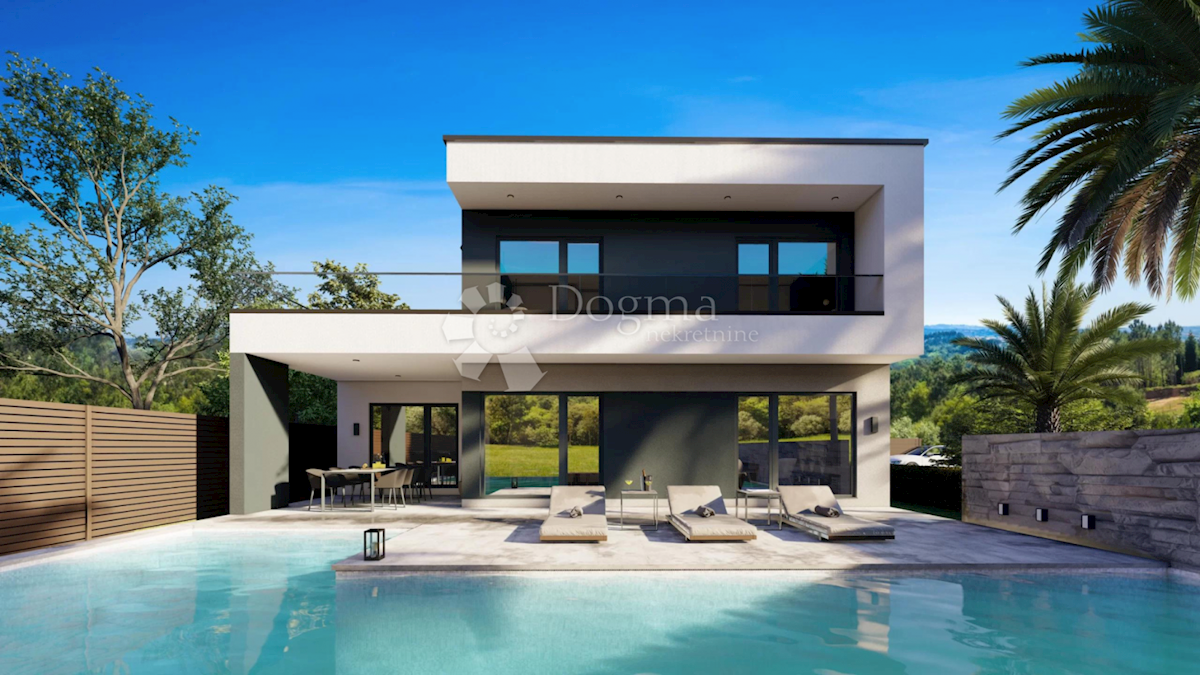 Casa In vendita