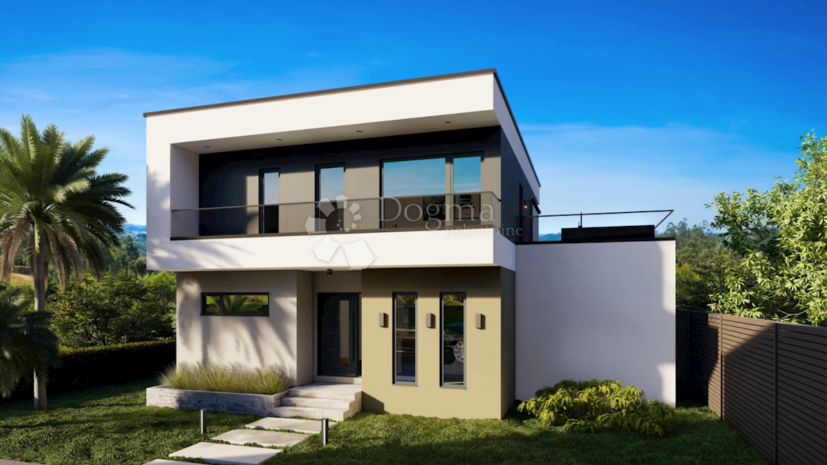 Casa In vendita - ISTARSKA ROVINJ