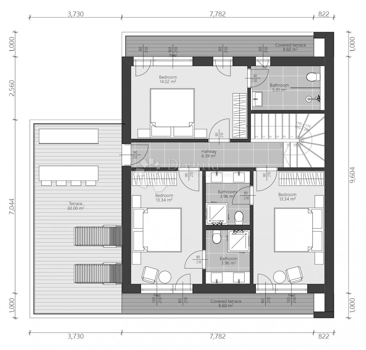 Casa In vendita - ISTARSKA ROVINJ