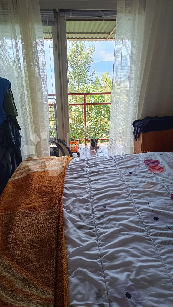 Apartmán Na prodej - PRIMORSKO-GORANSKA RIJEKA