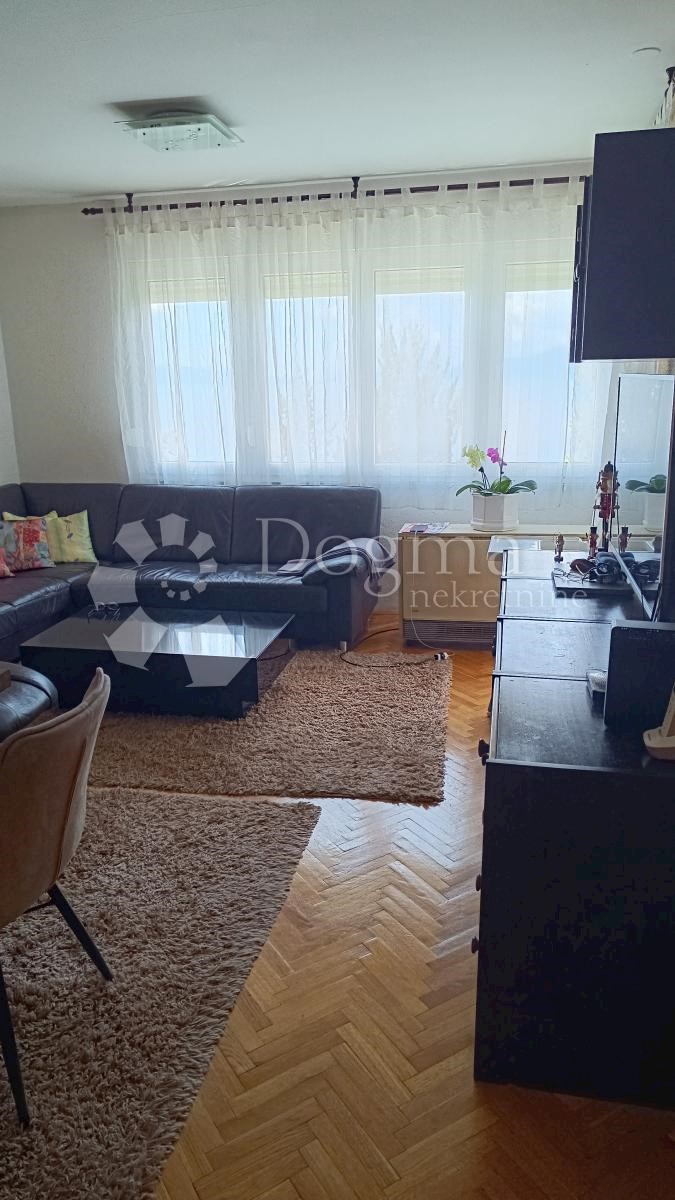 Apartmán Na prodej - PRIMORSKO-GORANSKA RIJEKA