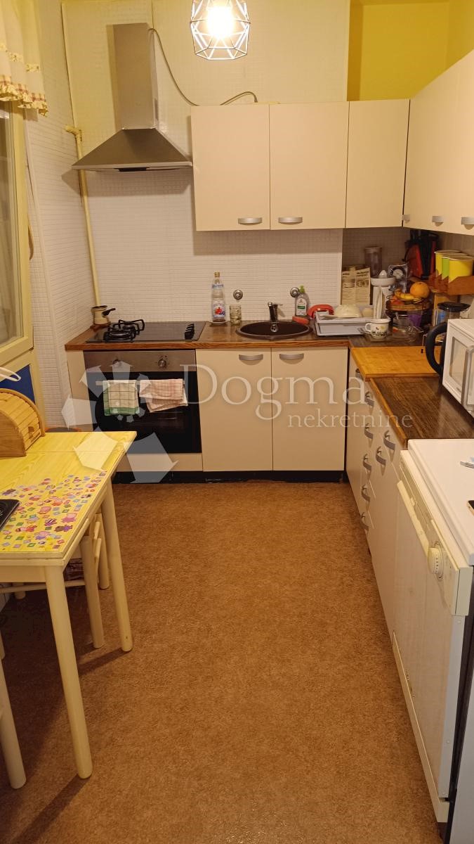 Apartmán Na prodej - PRIMORSKO-GORANSKA RIJEKA