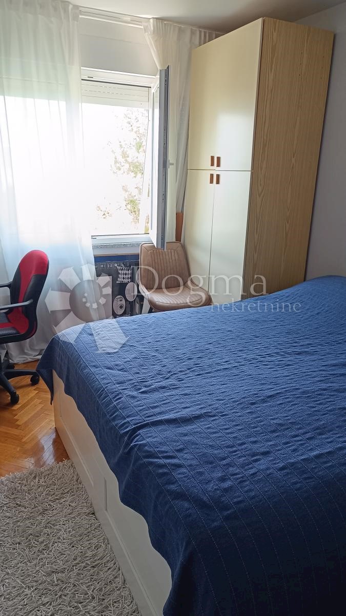 Apartmán Na prodej - PRIMORSKO-GORANSKA RIJEKA