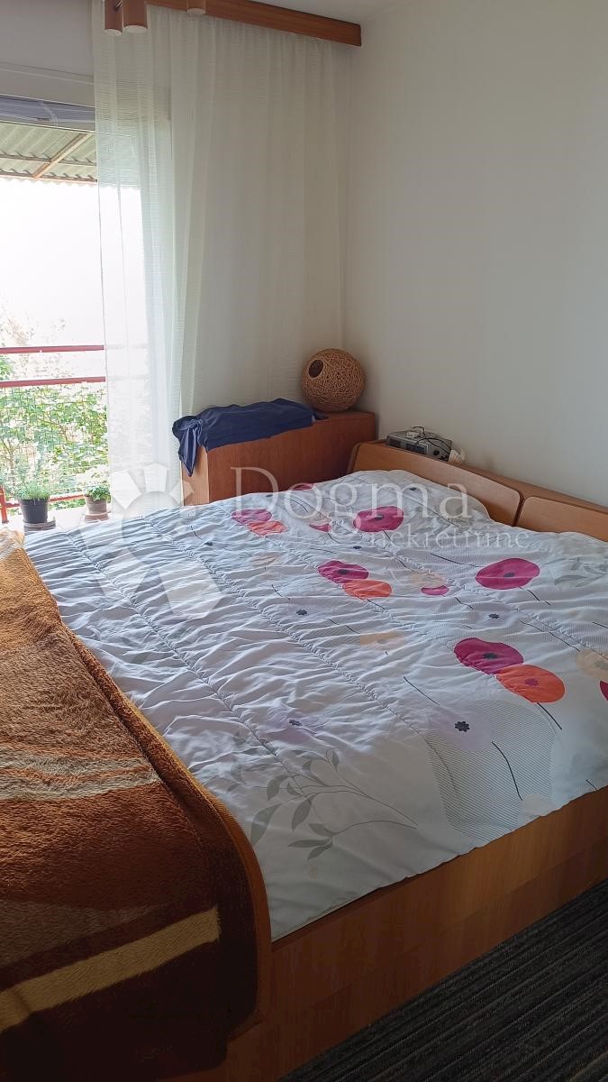 Apartmán Na prodej - PRIMORSKO-GORANSKA RIJEKA