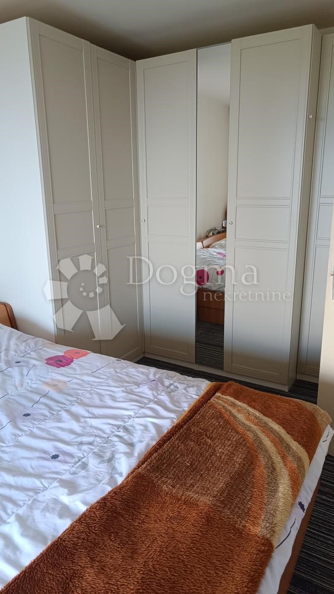 Apartmán Na prodej - PRIMORSKO-GORANSKA RIJEKA