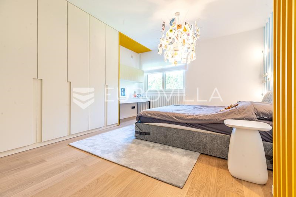 Apartmán Na prodej - Grad Zagreb Maksimir