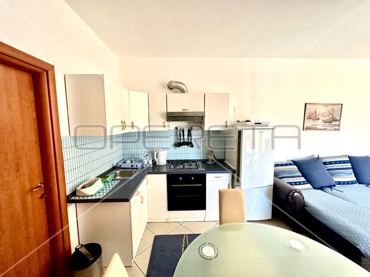 Apartment Zu verkaufen - ŠIBENSKO-KNINSKA VODICE