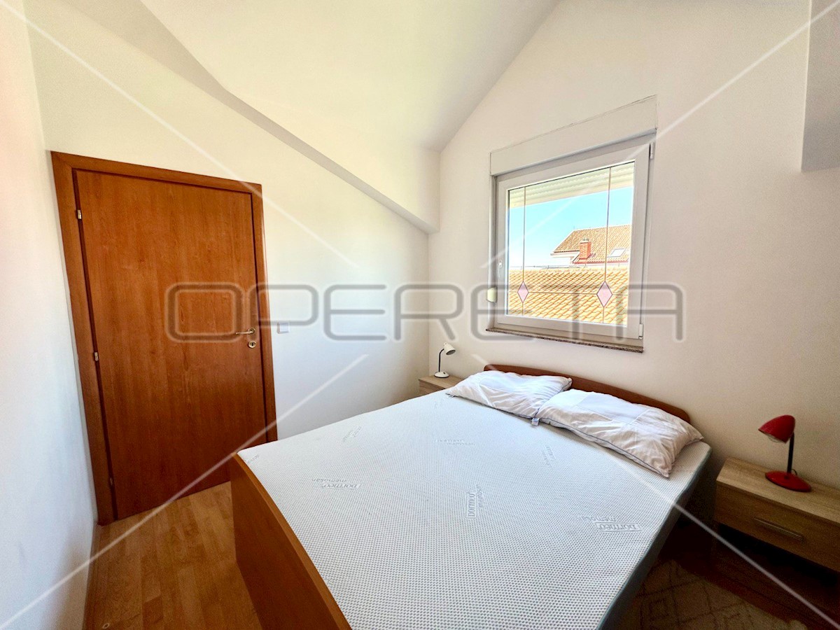 Apartment Zu verkaufen - ŠIBENSKO-KNINSKA VODICE