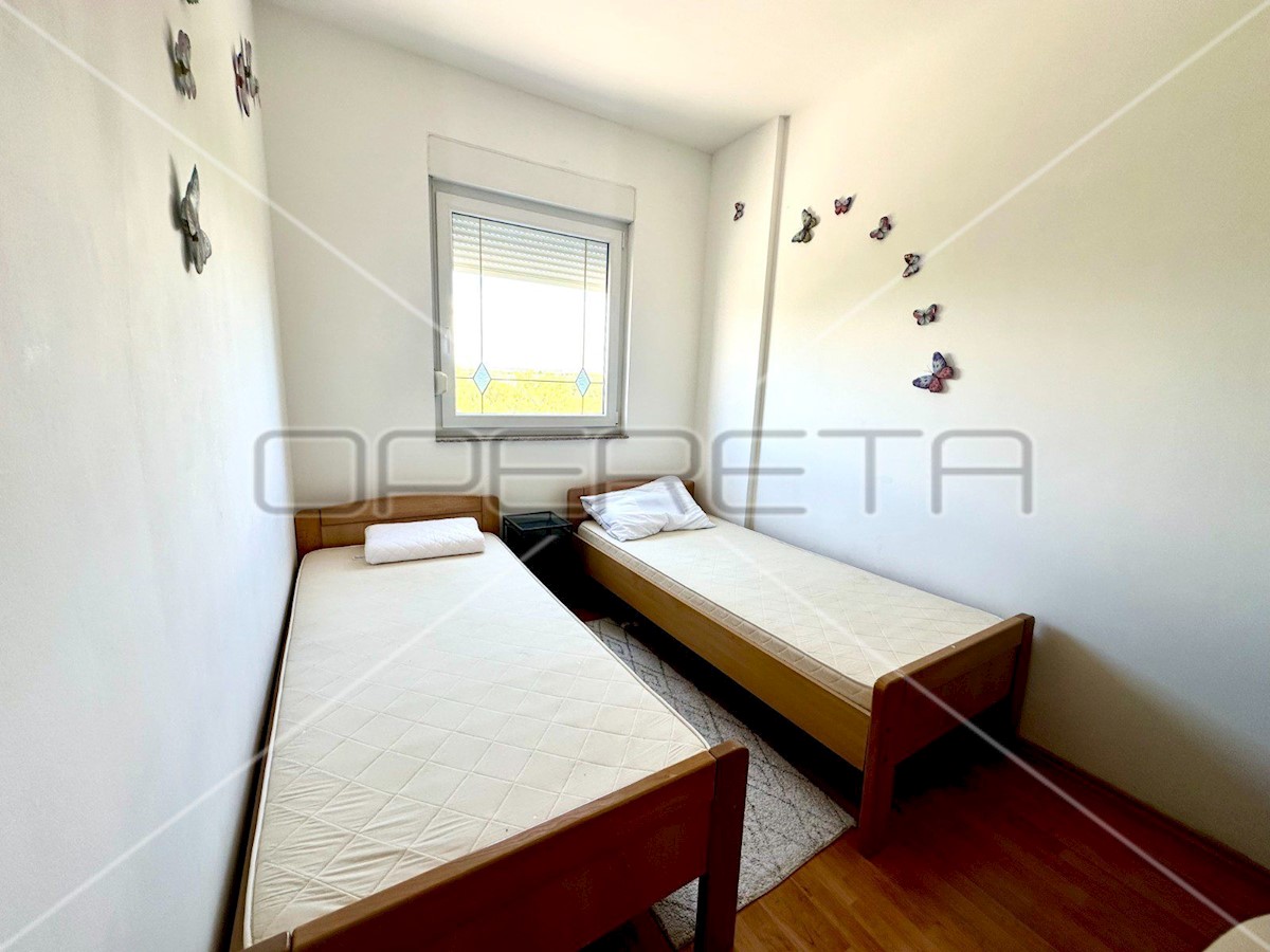 Apartmán Na prodej - ŠIBENSKO-KNINSKA VODICE