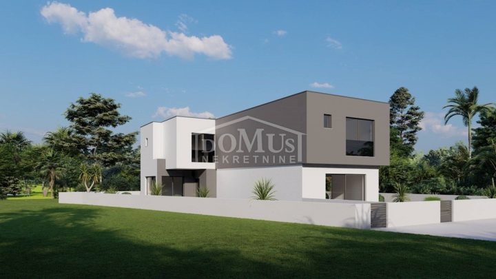 Casa In vendita - šibensko-kninska Vodice - foto 3/14
