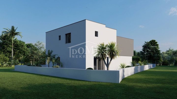 Casa In vendita - šibensko-kninska Vodice - foto 5/14