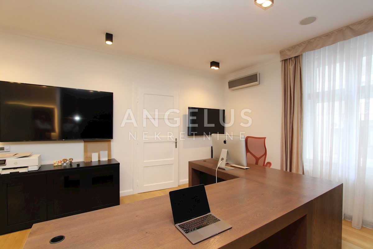 Appartamento In vendita - GRAD ZAGREB ZAGREB