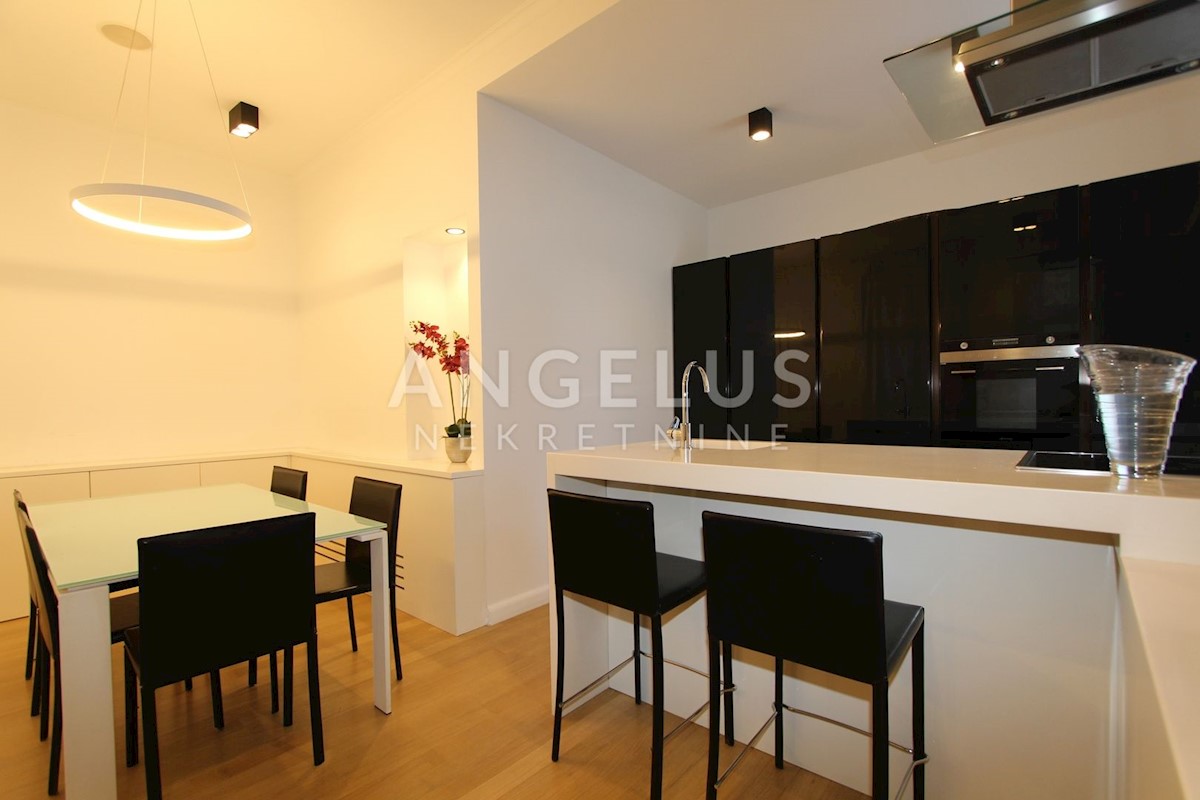 Appartamento In vendita - GRAD ZAGREB ZAGREB