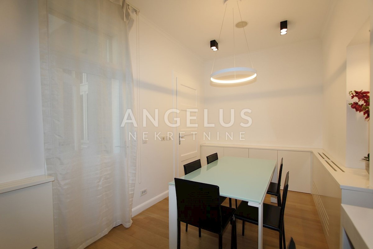 Appartamento In vendita - GRAD ZAGREB ZAGREB