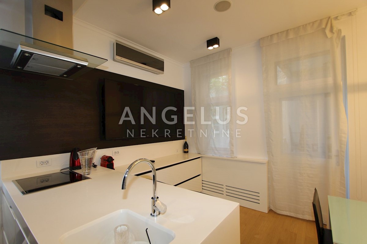 Appartamento In vendita - GRAD ZAGREB ZAGREB