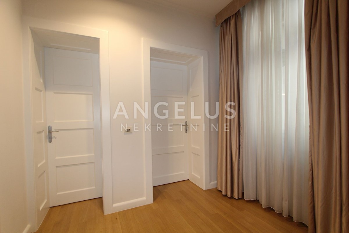 Appartamento In vendita - GRAD ZAGREB ZAGREB