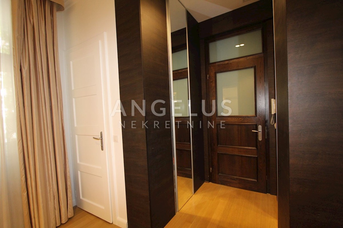 Appartamento In vendita - GRAD ZAGREB ZAGREB