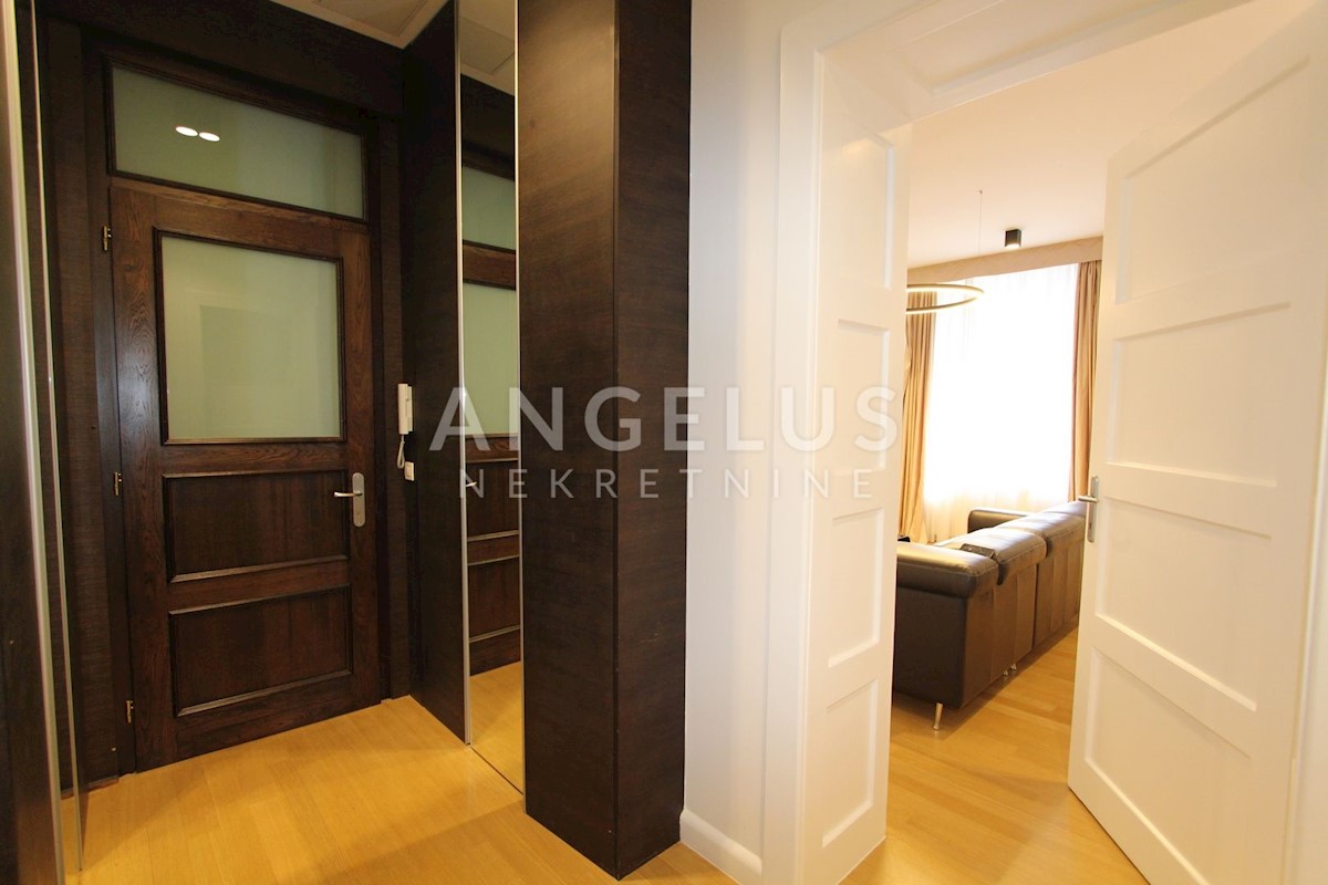 Appartamento In vendita - GRAD ZAGREB ZAGREB