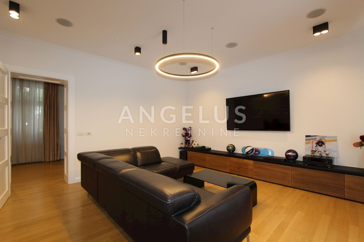 Appartamento In vendita - GRAD ZAGREB ZAGREB