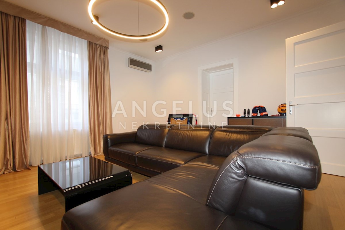 Appartamento In vendita - GRAD ZAGREB ZAGREB
