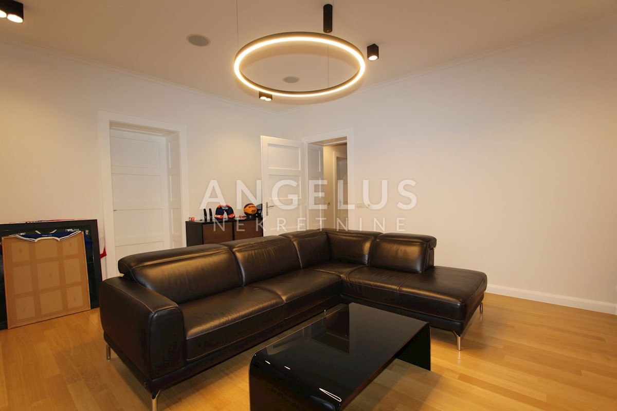 Appartamento In vendita - GRAD ZAGREB ZAGREB