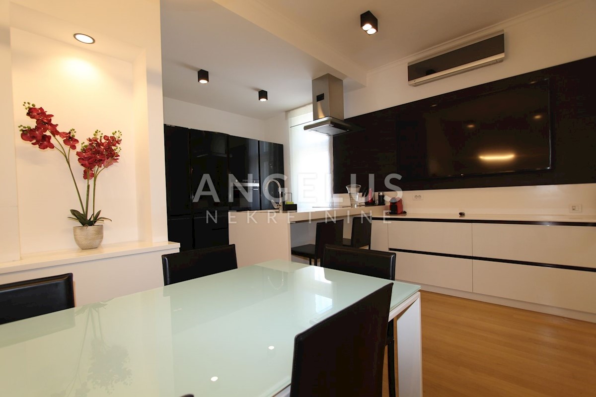 Appartamento In vendita - GRAD ZAGREB ZAGREB