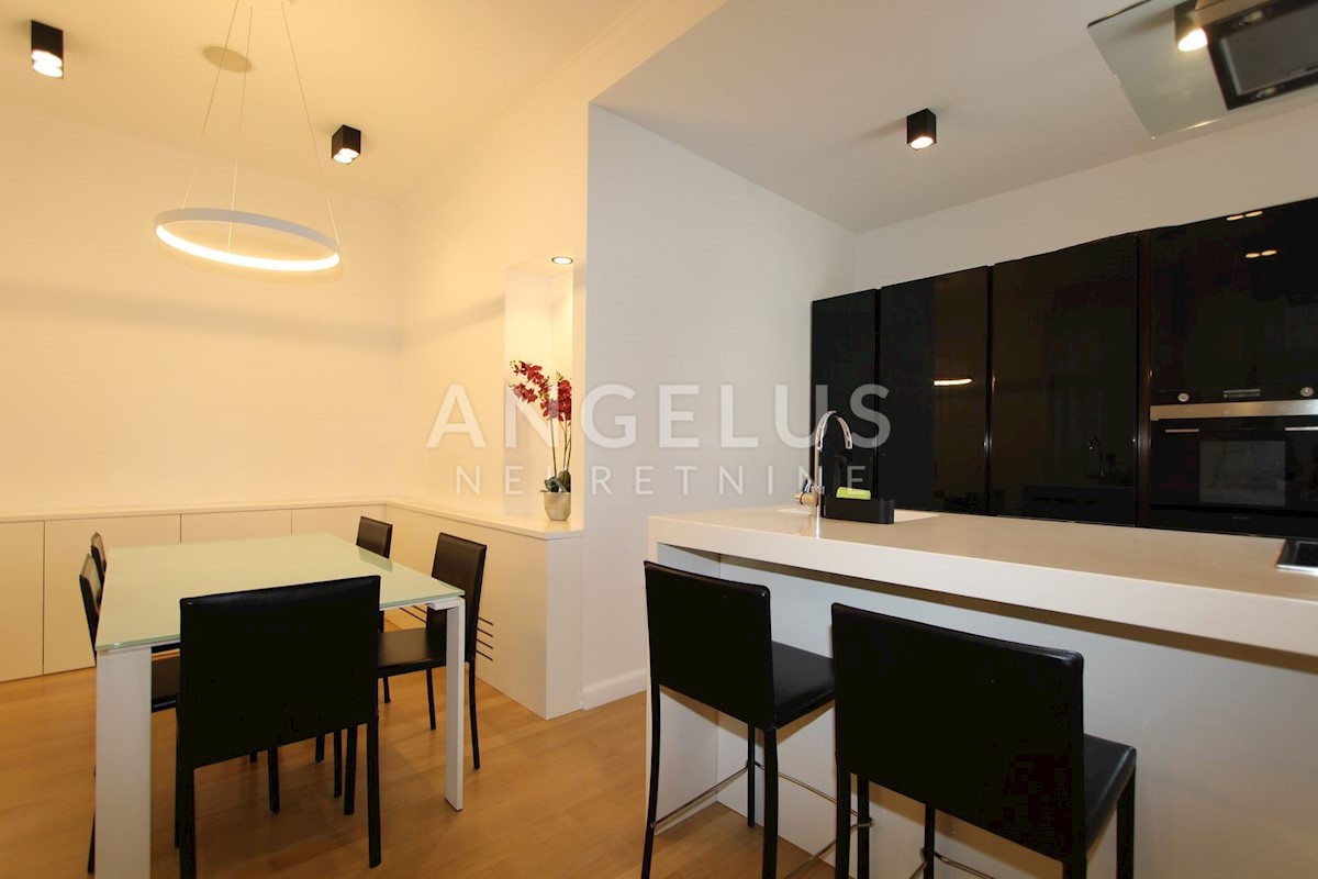 Appartamento In vendita - GRAD ZAGREB ZAGREB