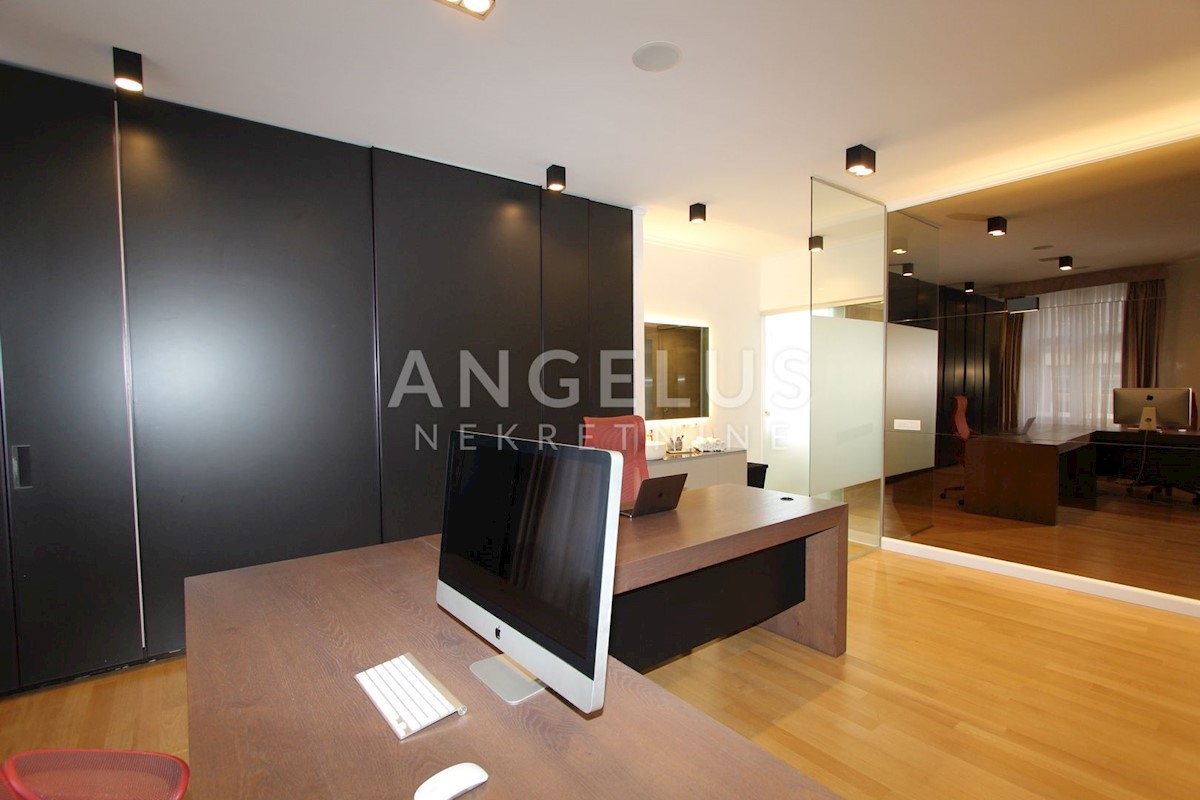 Appartamento In vendita - GRAD ZAGREB ZAGREB