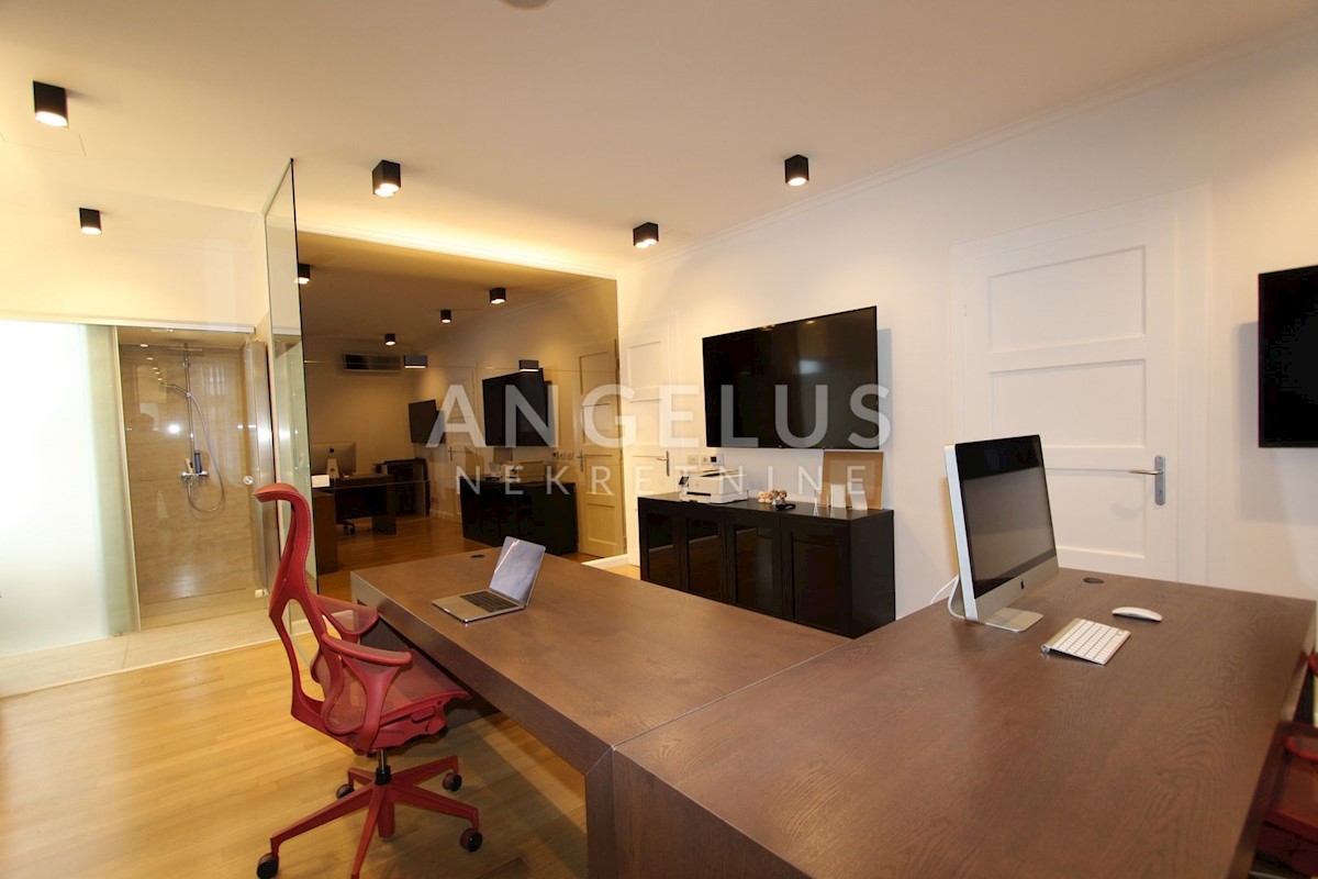 Appartamento In vendita - GRAD ZAGREB ZAGREB