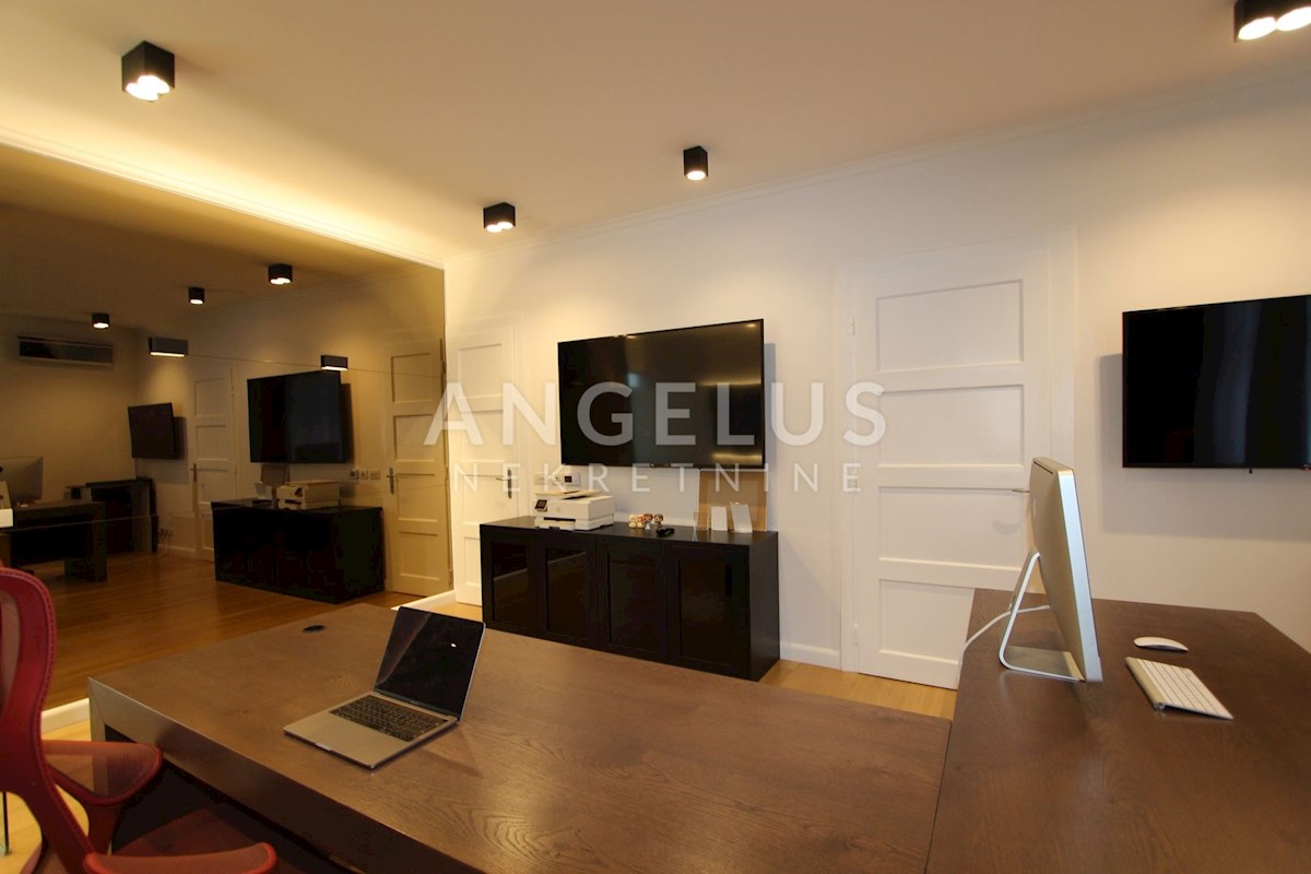Appartamento In vendita - GRAD ZAGREB ZAGREB