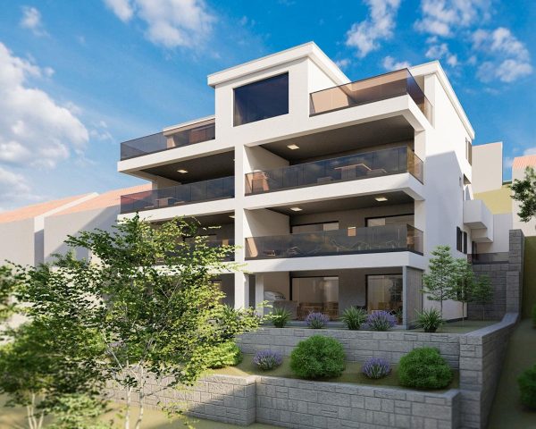 Appartamento In vendita - Zadarska Pakoštane - foto 2/10