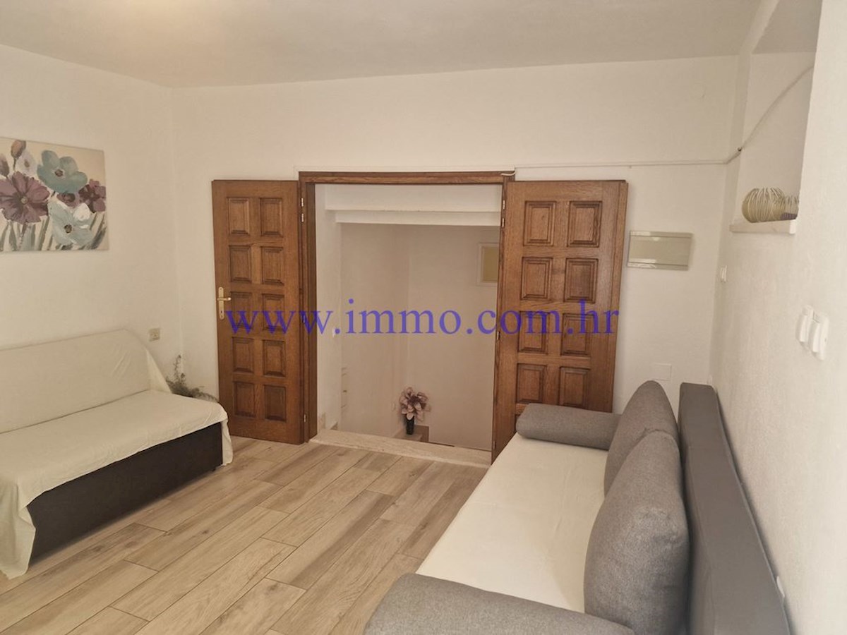 Maison À vendre - SPLITSKO-DALMATINSKA SPLIT