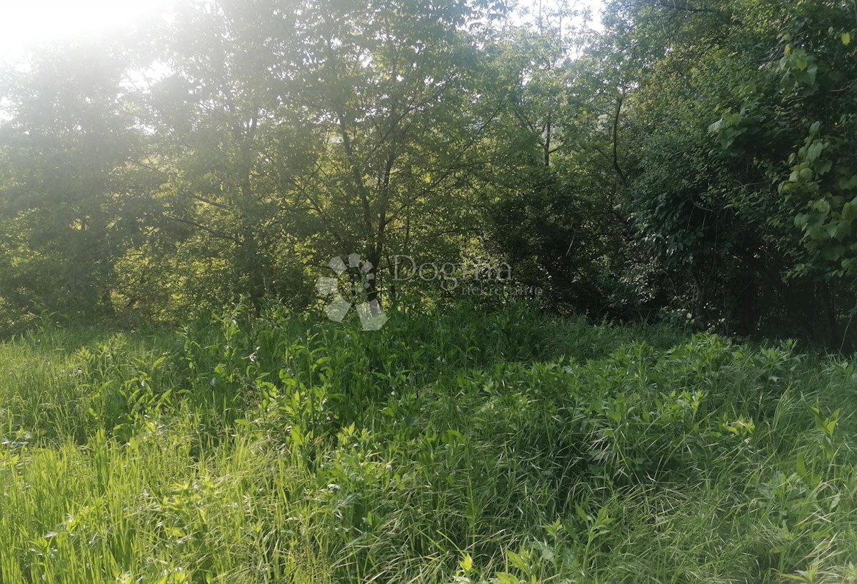 Parcela Naprodaj - GRAD ZAGREB ZAGREB
