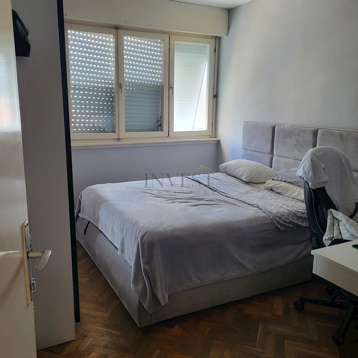 Apartmán Na prodej - SPLITSKO-DALMATINSKA SPLIT