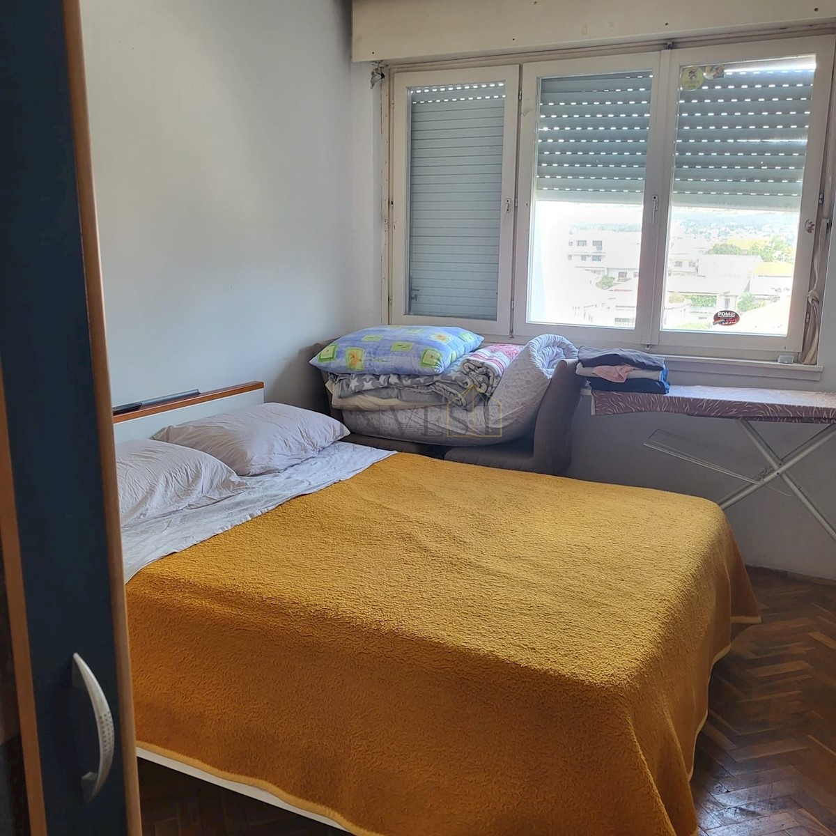 Apartmán Na prodej - SPLITSKO-DALMATINSKA SPLIT