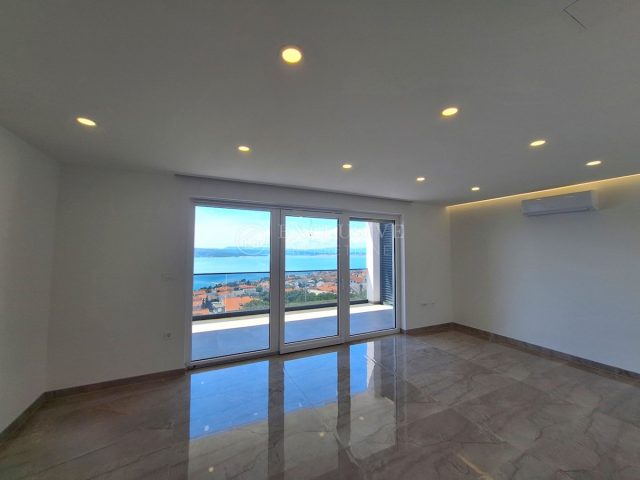 Appartamento in vendita 63 m² – Crikvenica