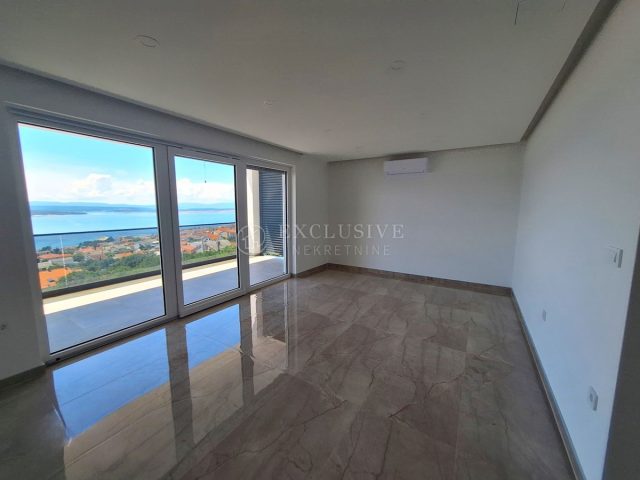 Flat For sale - Primorsko-goranska Crikvenica - foto 2/10