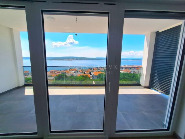 Flat For sale - Primorsko-goranska Crikvenica - foto 3/10