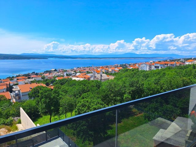 Flat For sale - Primorsko-goranska Crikvenica - foto 4/10