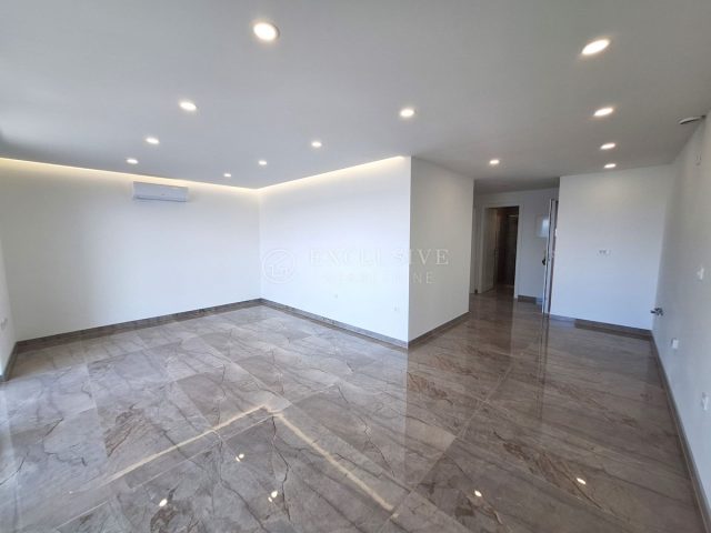 Flat For sale - Primorsko-goranska Crikvenica - foto 5/10