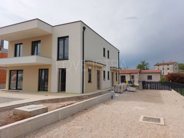 Casa in vendita 122 m² – Poreč