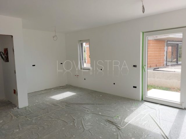 Hiša Naprodaj - Istarska Poreč - foto 5/5