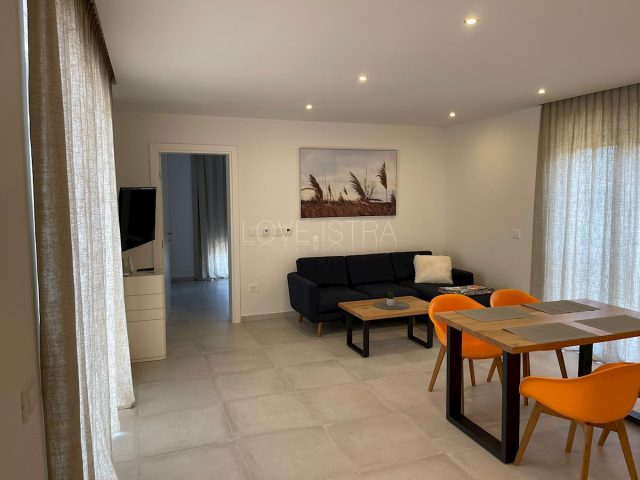 Apartment Zu verkaufen - Istarska Tar-vabriga - foto 2/19