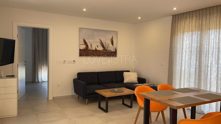 Apartment Zu verkaufen - Istarska Tar-vabriga - foto 3/19