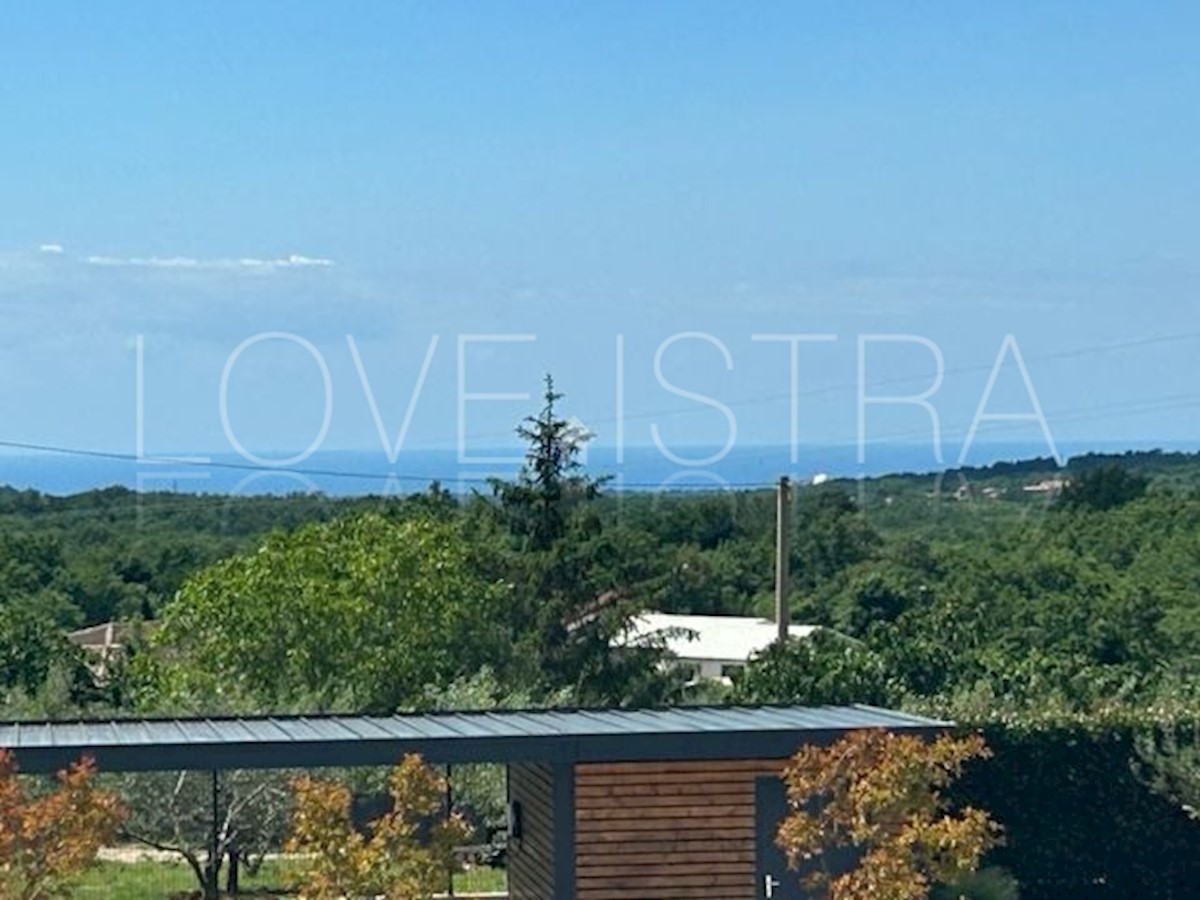 House For sale - ISTARSKA POREČ