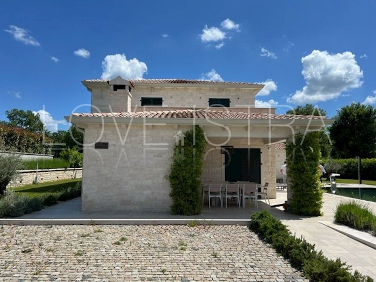 House For sale - ISTARSKA POREČ